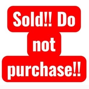 SOLD! Nena & Co. Day Bag Huipil Crossbody